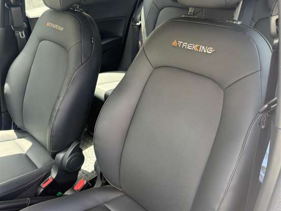 FIAT-ARGO-1.3 FIREFLY FLEX TREKKING CVT FIAT-ARGO-2025