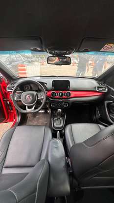 FIAT-ARGO-2017
