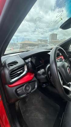 FIAT-ARGO-2017
