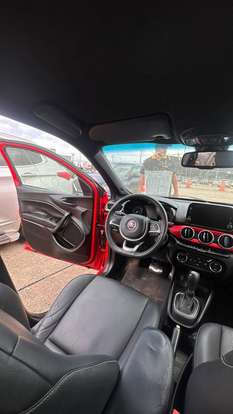 FIAT-ARGO-2017