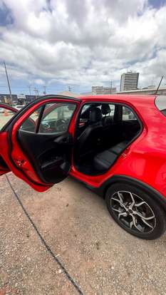 FIAT-ARGO-2017