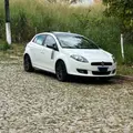 FIAT BRAVO 1.8 SPORTING 16V FLEX 4P AUTOMATIZADO FIAT BRAVO 1.8 SPORTING 16V FLEX 4P AUTOMATIZADO