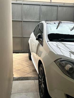 FIAT-BRAVO-2014
