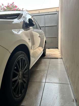 FIAT-BRAVO-2014