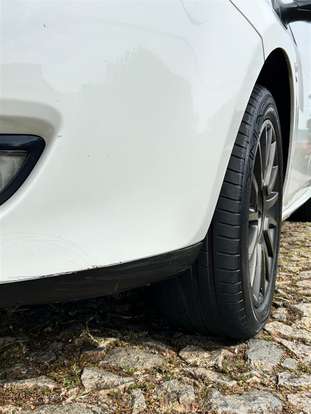 FIAT-BRAVO-2014