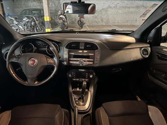 FIAT-BRAVO-2014