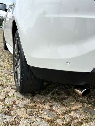 FIAT-BRAVO-2014