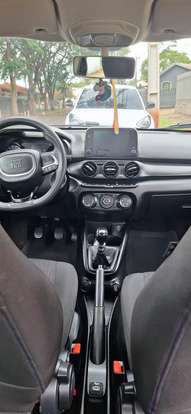 FIAT-CRONOS-2023