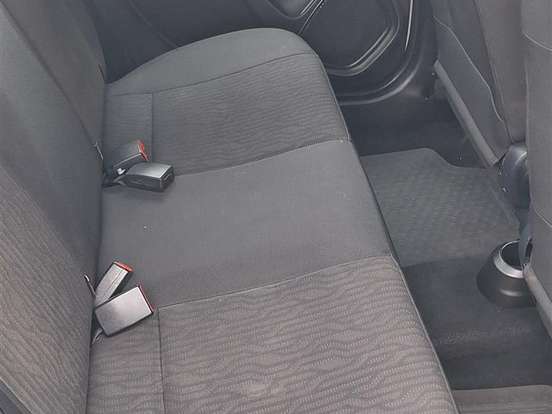 FIAT-CRONOS-1.0 FIREFLY FLEX DRIVE MANUAL FIAT-CRONOS-2023