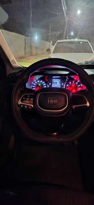 FIAT-CRONOS-2023