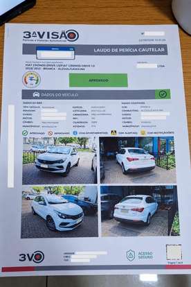 FIAT-CRONOS-2023