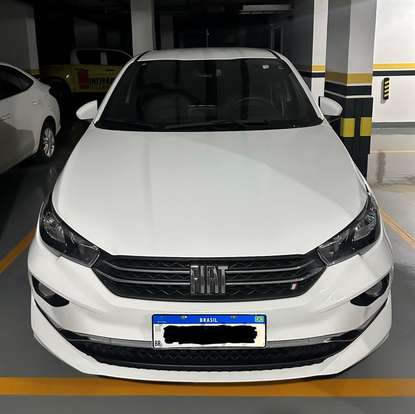 FIAT-CRONOS-2024