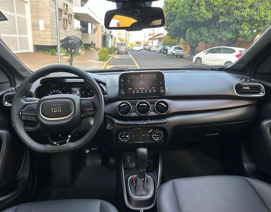 FIAT-CRONOS-2024