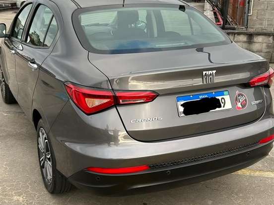 FIAT-CRONOS-1.8 E.TORQ FLEX PRECISION AT6 FIAT-CRONOS-2021