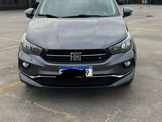 FIAT-CRONOS-1.8 E.TORQ FLEX PRECISION AT6 FIAT-CRONOS-2021