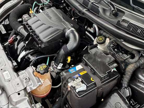 FIAT-CRONOS-1.8 E.TORQ FLEX PRECISION AT6 FIAT-CRONOS-2021