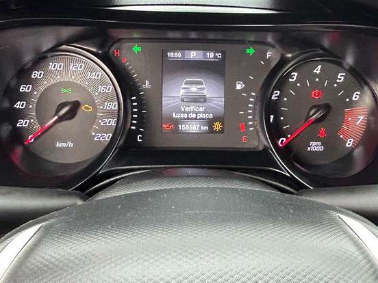 FIAT-CRONOS-1.8 E.TORQ FLEX PRECISION AT6 FIAT-CRONOS-2021