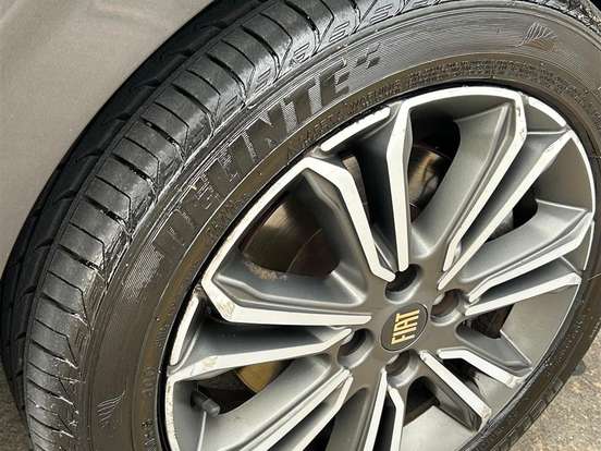 FIAT-CRONOS-1.8 E.TORQ FLEX PRECISION AT6 FIAT-CRONOS-2021