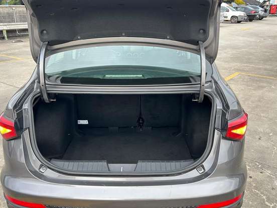 FIAT-CRONOS-1.8 E.TORQ FLEX PRECISION AT6 FIAT-CRONOS-2021