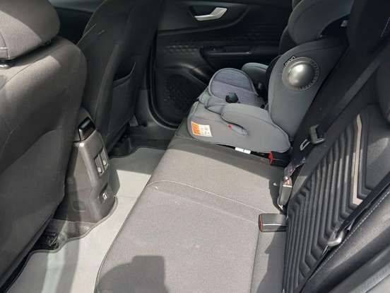 FIAT-FASTBACK-1.0 TURBO 200 FLEX CVT FIAT-FASTBACK-2023