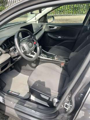 FIAT-FASTBACK-2023