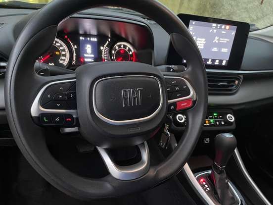 FIAT-FASTBACK-2024
