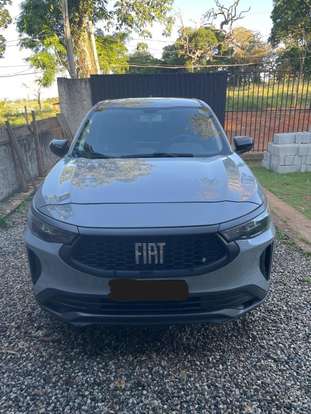 FIAT-FASTBACK-2024