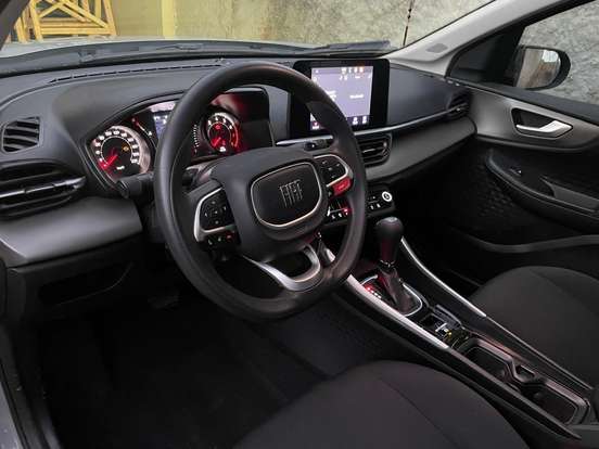 FIAT-FASTBACK-2024