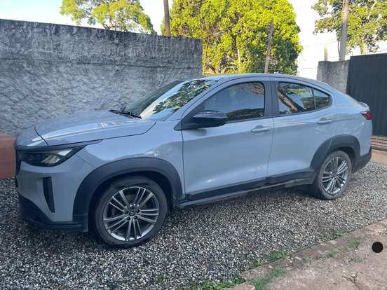 FIAT-FASTBACK-2024