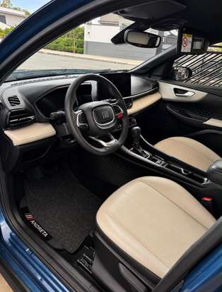 FIAT-FASTBACK-2025