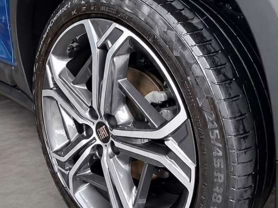 FIAT-FASTBACK-1.0 TURBO 200 FLEX IMPETUS CVT FIAT-FASTBACK-2025