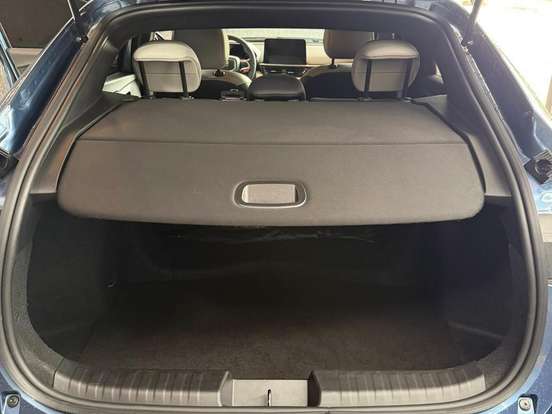 FIAT-FASTBACK-1.0 TURBO 200 FLEX IMPETUS CVT FIAT-FASTBACK-2025