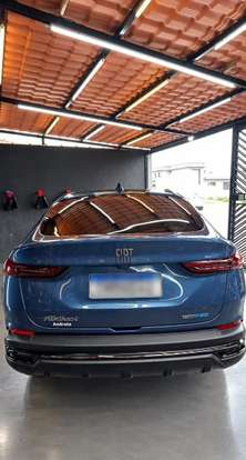 FIAT-FASTBACK-2025
