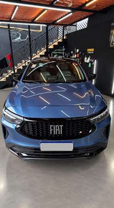FIAT-FASTBACK-2025