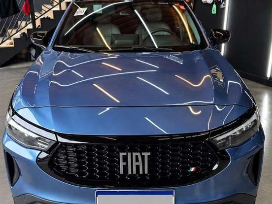 FIAT-FASTBACK-1.0 TURBO 200 FLEX IMPETUS CVT FIAT-FASTBACK-2025