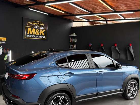 FIAT-FASTBACK-1.0 TURBO 200 FLEX IMPETUS CVT FIAT-FASTBACK-2025