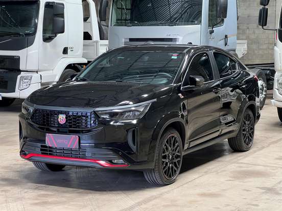 FIAT-FASTBACK-2024