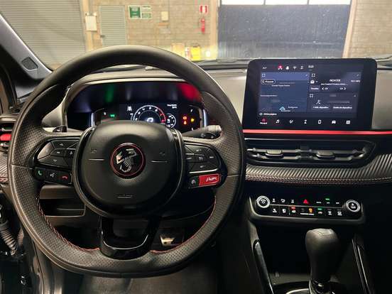 FIAT-FASTBACK-2024
