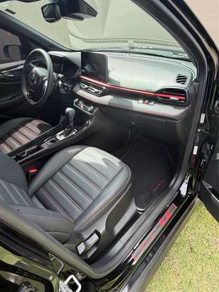 FIAT-FASTBACK-2024