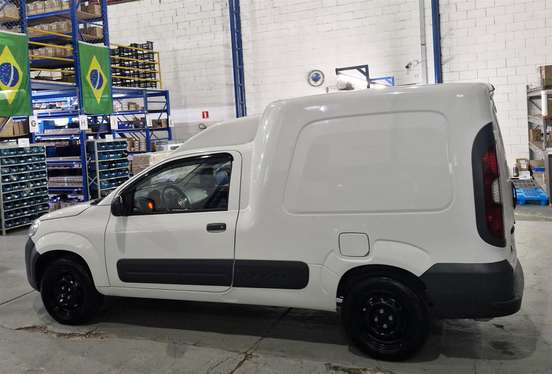 FIAT-FIORINO-2019