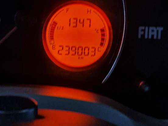 FIAT-FIORINO-1.4 MPI FURGÃO 8V FLEX 2P MANUAL FIAT-FIORINO-2019