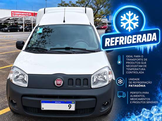 FIAT-FIORINO-2020