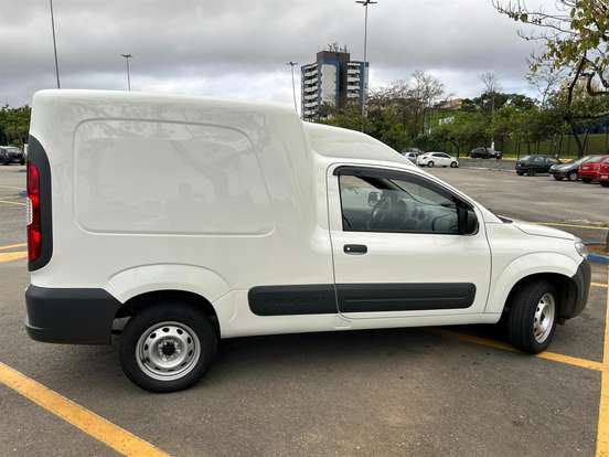 FIAT-FIORINO-2020