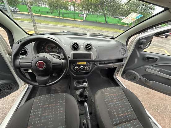 FIAT-FIORINO-2020