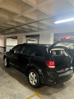FIAT-FREEMONT-2011