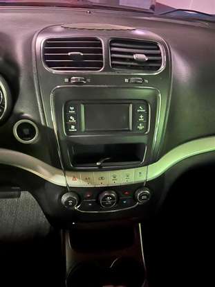 FIAT-FREEMONT-2011