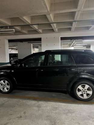 FIAT-FREEMONT-2011