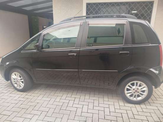 FIAT-IDEA-2009