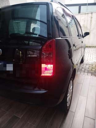 FIAT-IDEA-2009
