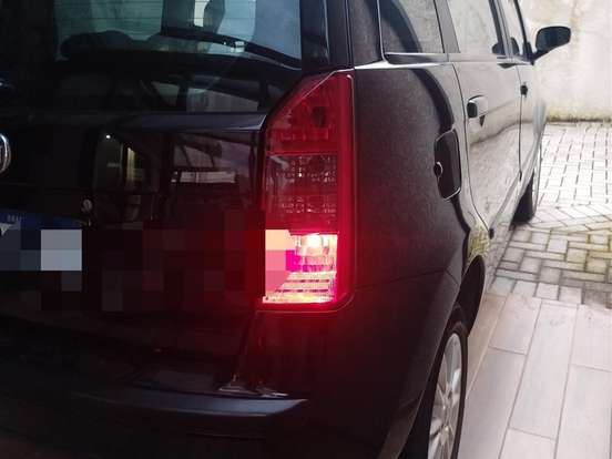 FIAT-IDEA-1.4 MPI ELX 8V FLEX 4P MANUAL FIAT-IDEA-2009